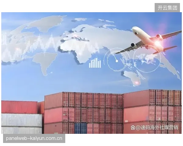 在跨区域赛事网络中，拥有交通枢纽优势的二三线城市，将凭借其流量“中转站”功能获得新的发展机遇