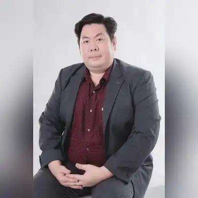 任若俊